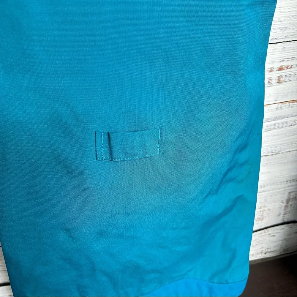 Dakine technical outerwear gore-tex ski snowboard pants - Picture 8 of 11